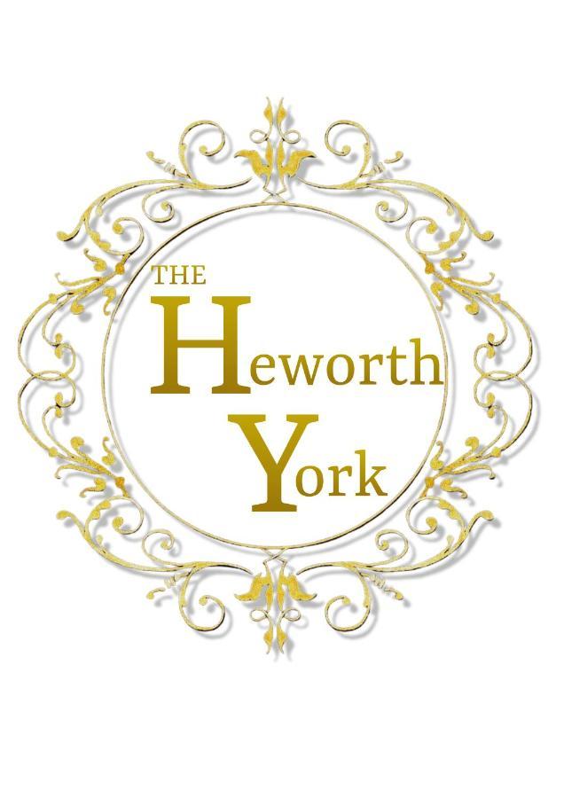 Heworth And 3* York