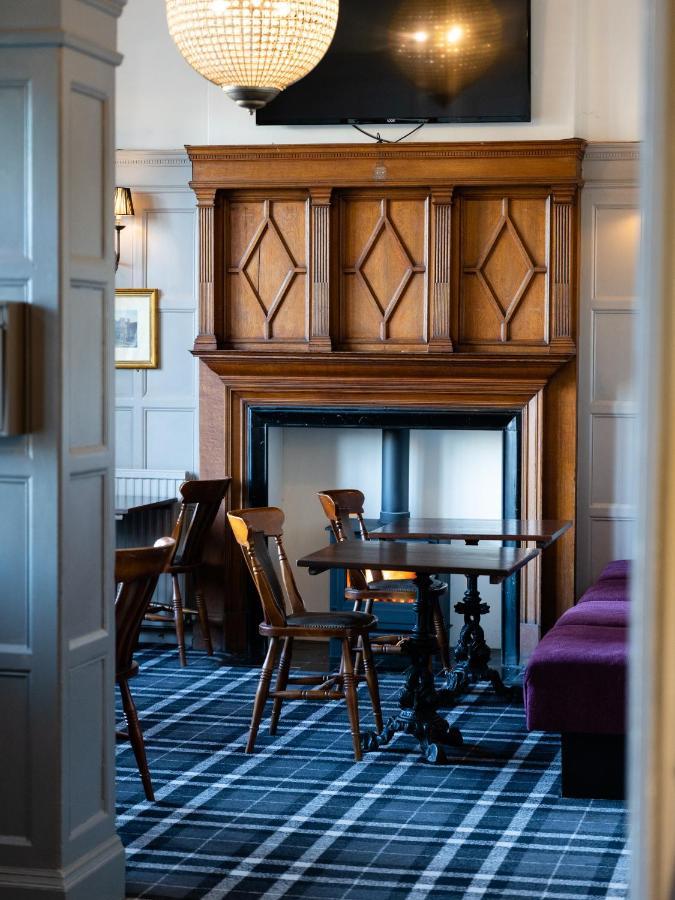 Heworth And Hotel 3*